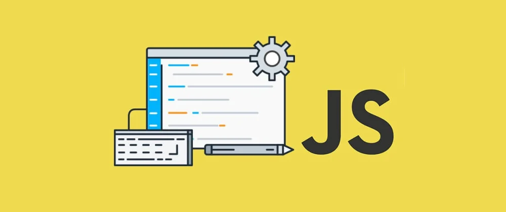 JavaScript 101