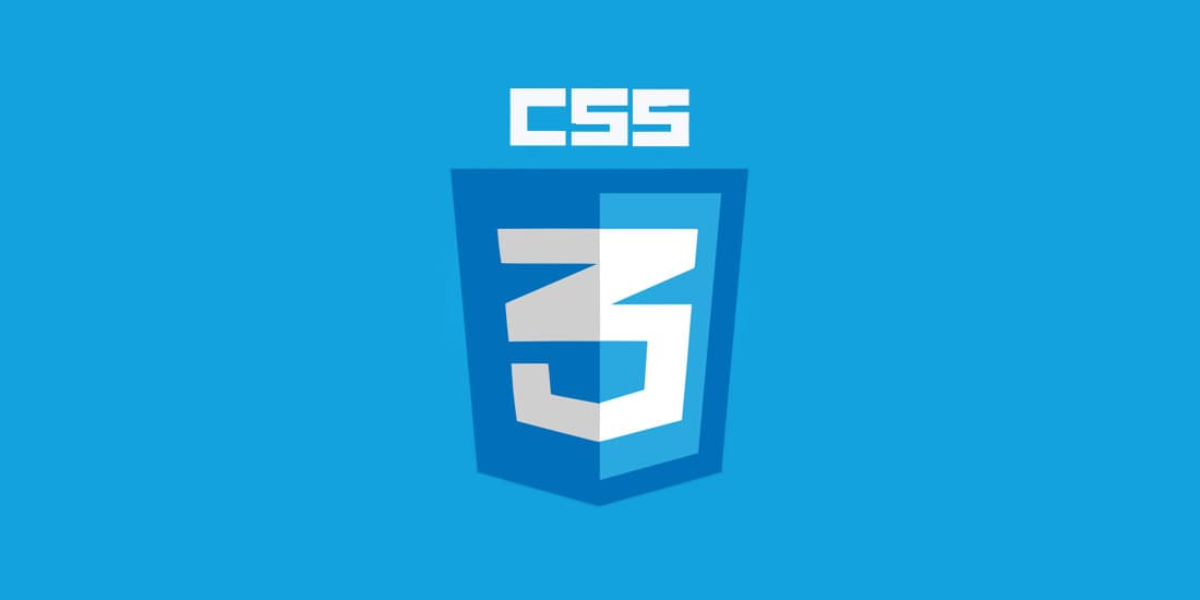 An overview of CSS